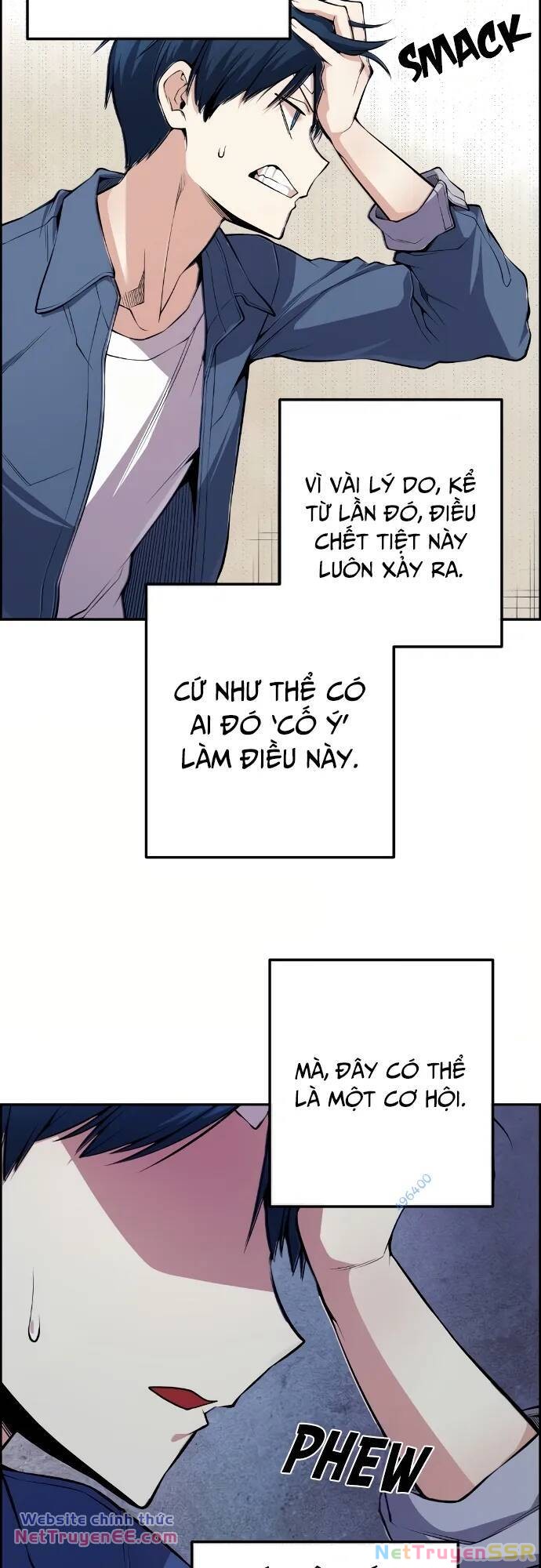 nhan-vat-webtoon-na-kang-lim/25