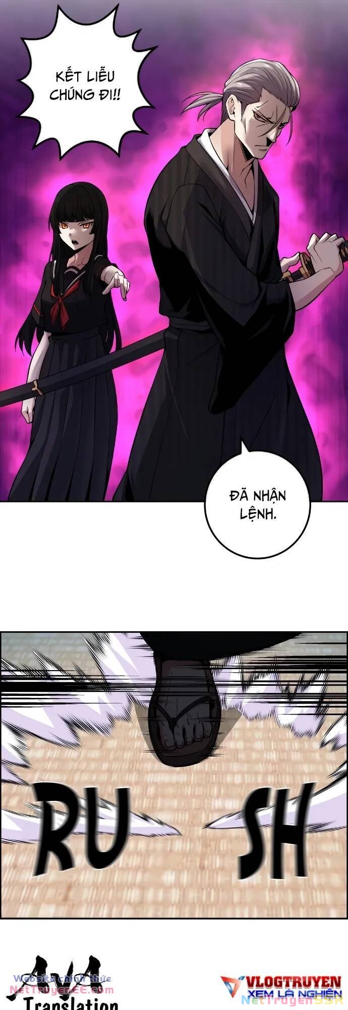 nhan-vat-webtoon-na-kang-lim/32