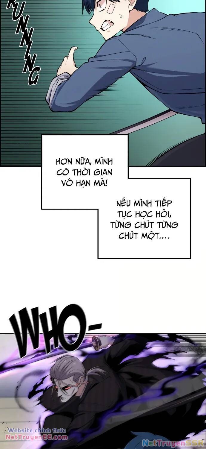 nhan-vat-webtoon-na-kang-lim/38