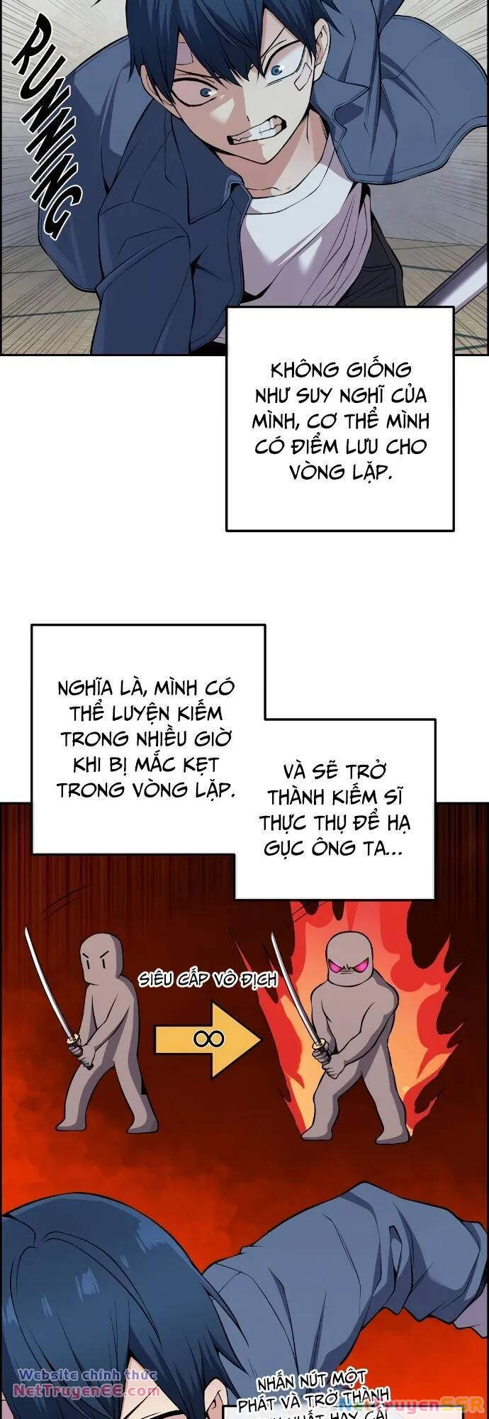 nhan-vat-webtoon-na-kang-lim/41