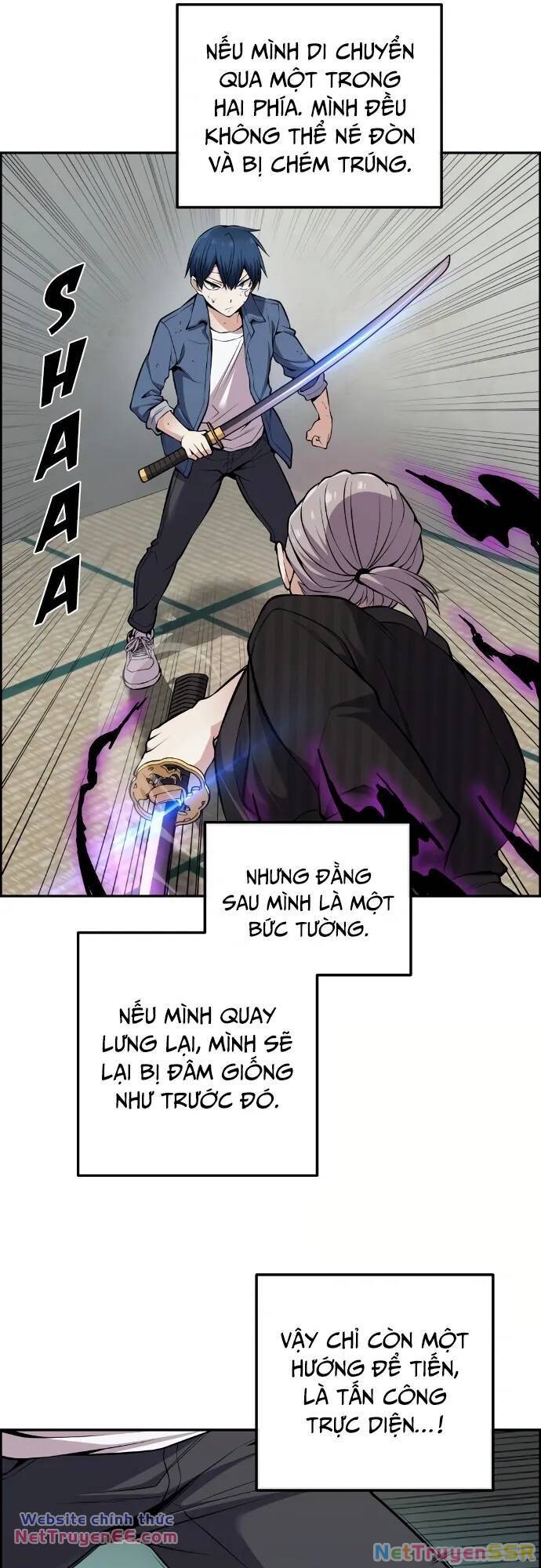 nhan-vat-webtoon-na-kang-lim/47