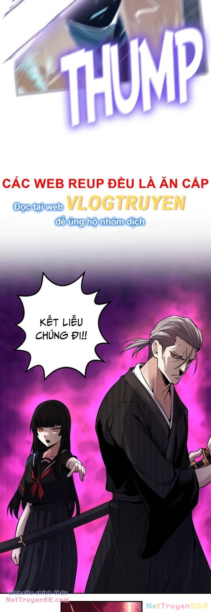 nhan-vat-webtoon-na-kang-lim/60