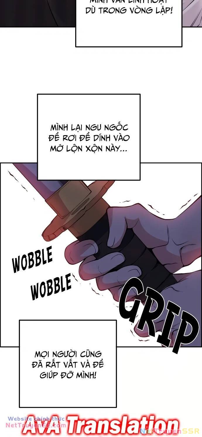 nhan-vat-webtoon-na-kang-lim/62