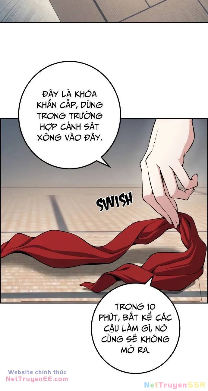 nhan-vat-webtoon-na-kang-lim/7