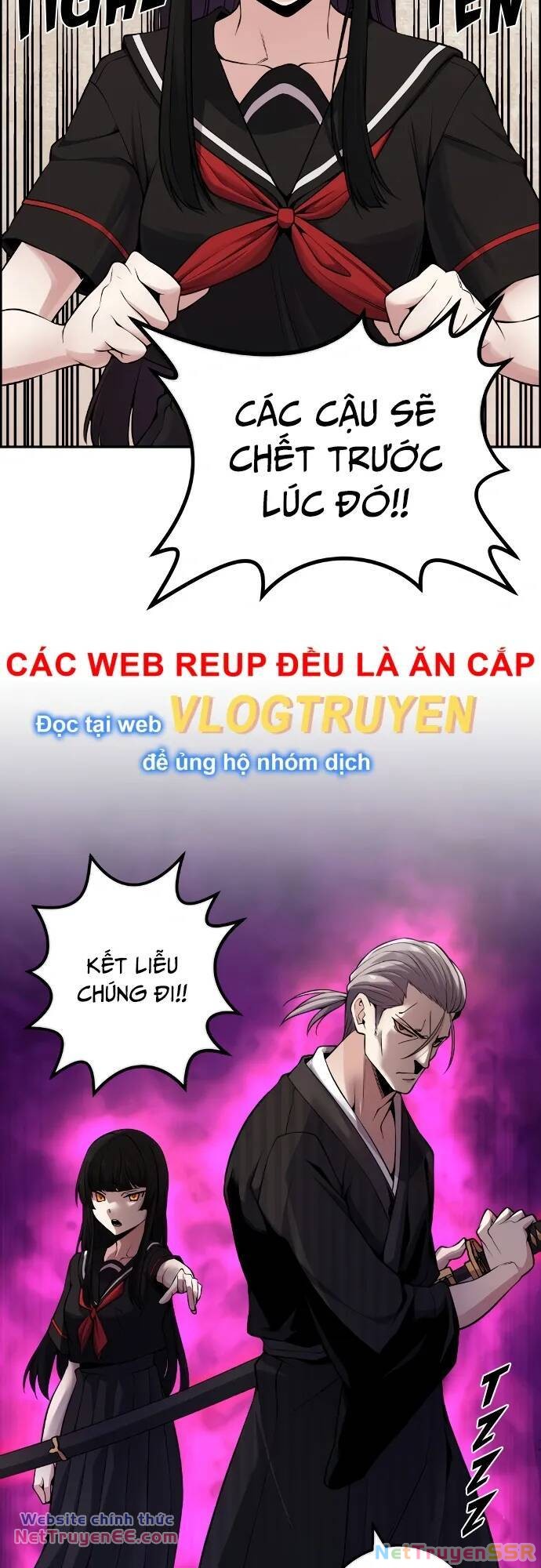 nhan-vat-webtoon-na-kang-lim/9