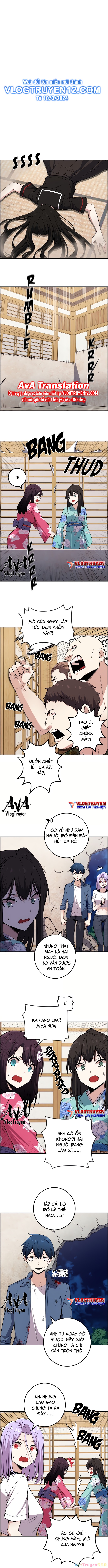 nhan-vat-webtoon-na-kang-lim/1