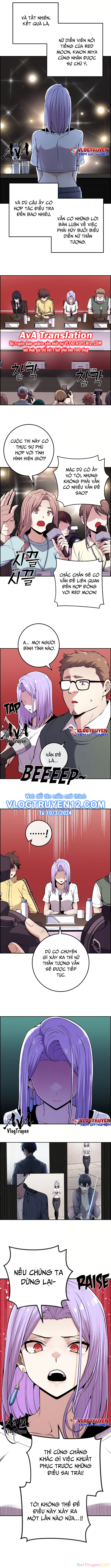 nhan-vat-webtoon-na-kang-lim/11