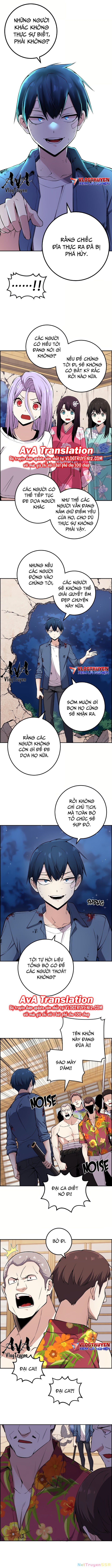 nhan-vat-webtoon-na-kang-lim/4