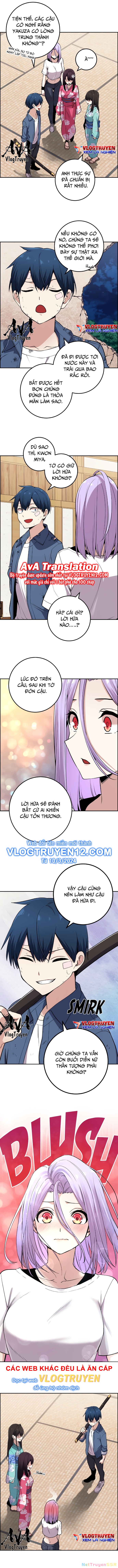 nhan-vat-webtoon-na-kang-lim/6