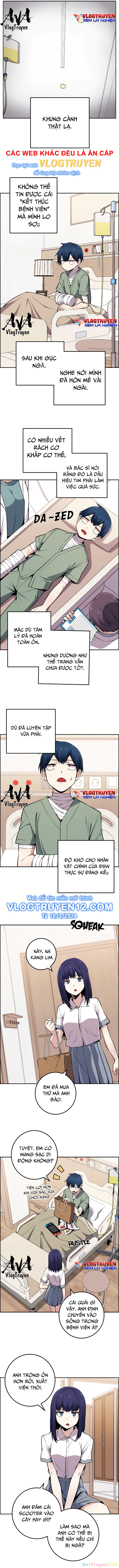 nhan-vat-webtoon-na-kang-lim/9