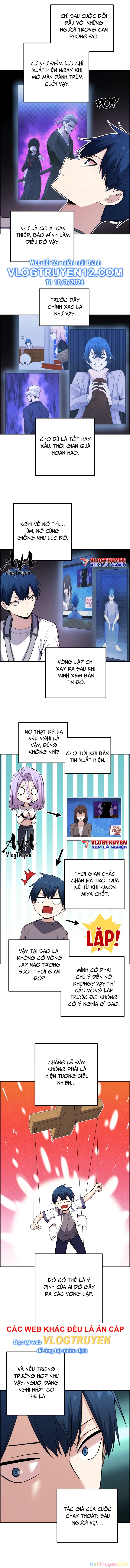 nhan-vat-webtoon-na-kang-lim/4