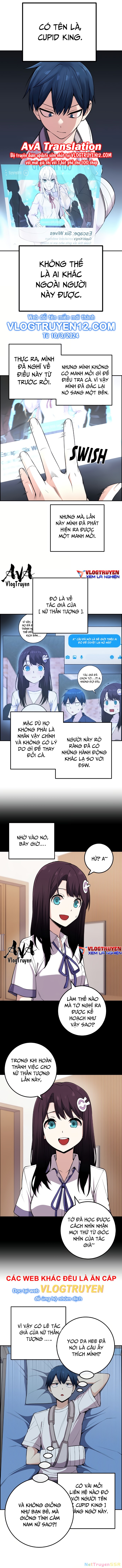 nhan-vat-webtoon-na-kang-lim/5