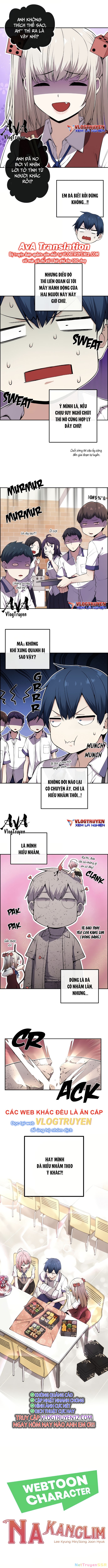 nhan-vat-webtoon-na-kang-lim/3