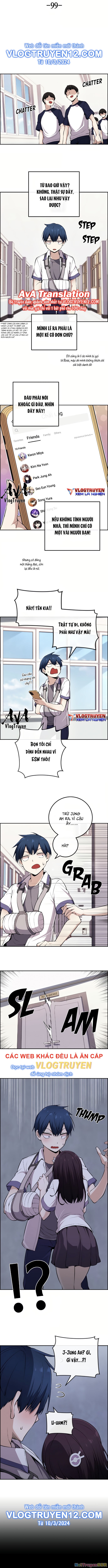 nhan-vat-webtoon-na-kang-lim/4