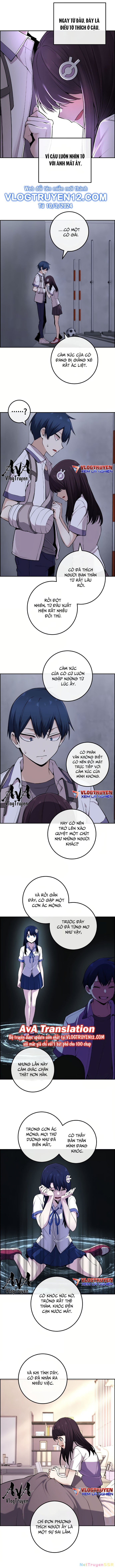 nhan-vat-webtoon-na-kang-lim/6