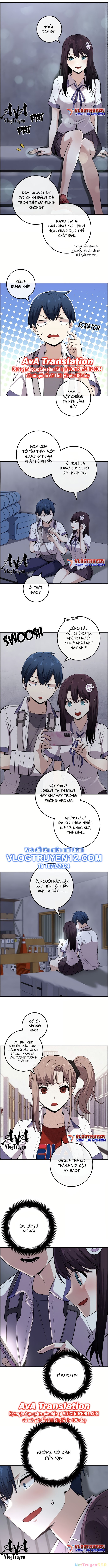 nhan-vat-webtoon-na-kang-lim/8