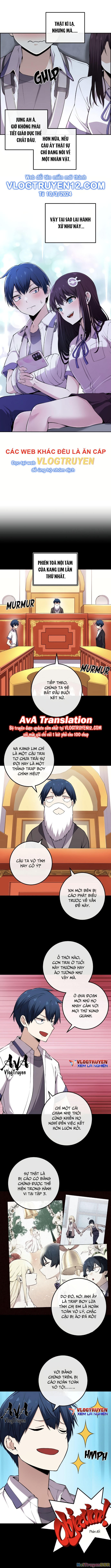 nhan-vat-webtoon-na-kang-lim/9