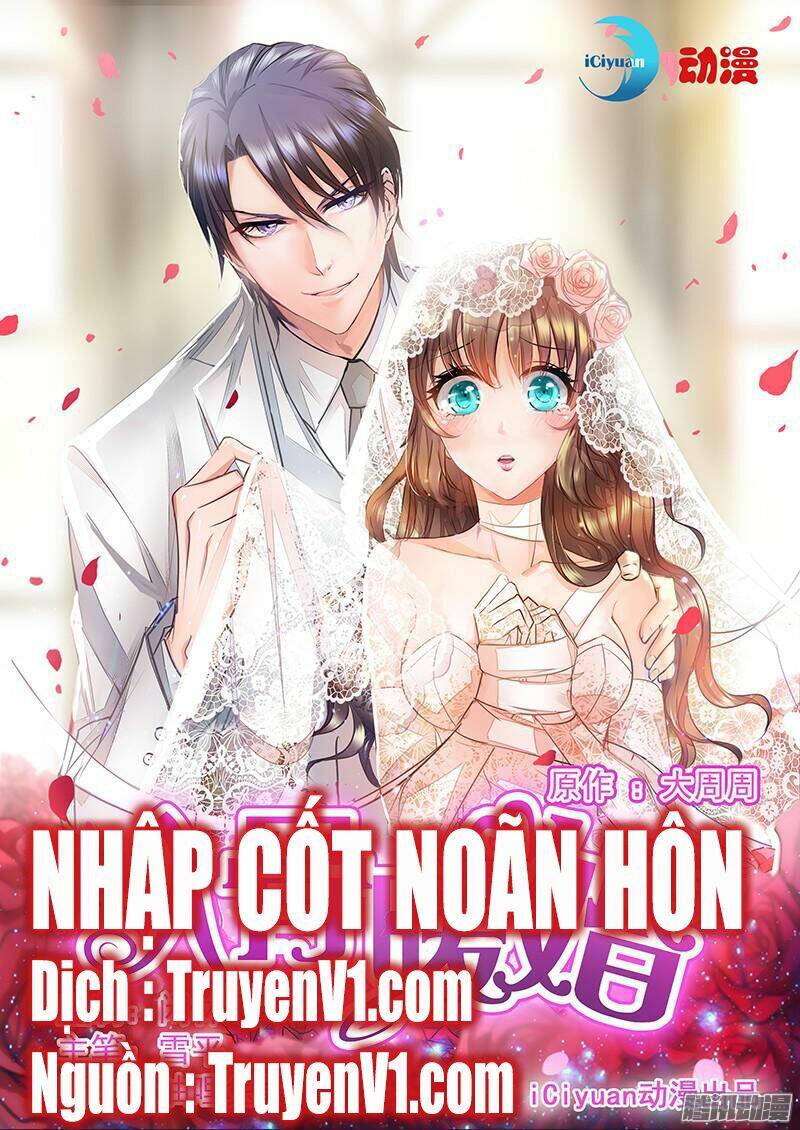 nhap-cot-noan-hon/0