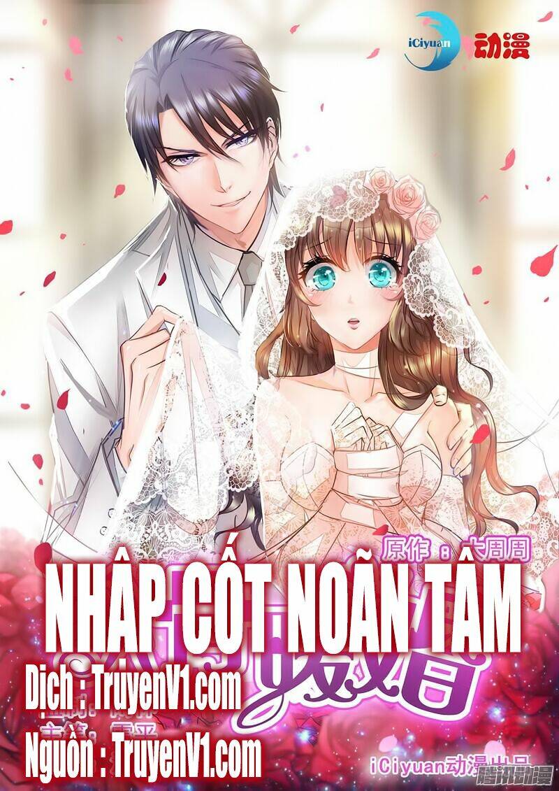 nhap-cot-noan-hon/1