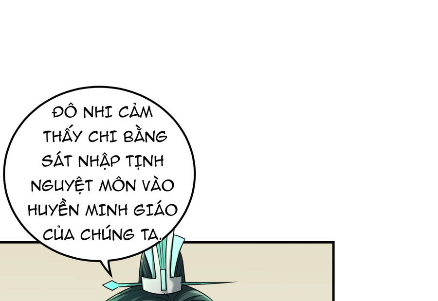 nhap-hon-ma-dao-to-su/61