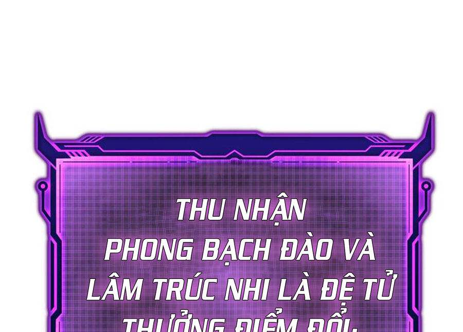 nhap-hon-ma-dao-to-su/6