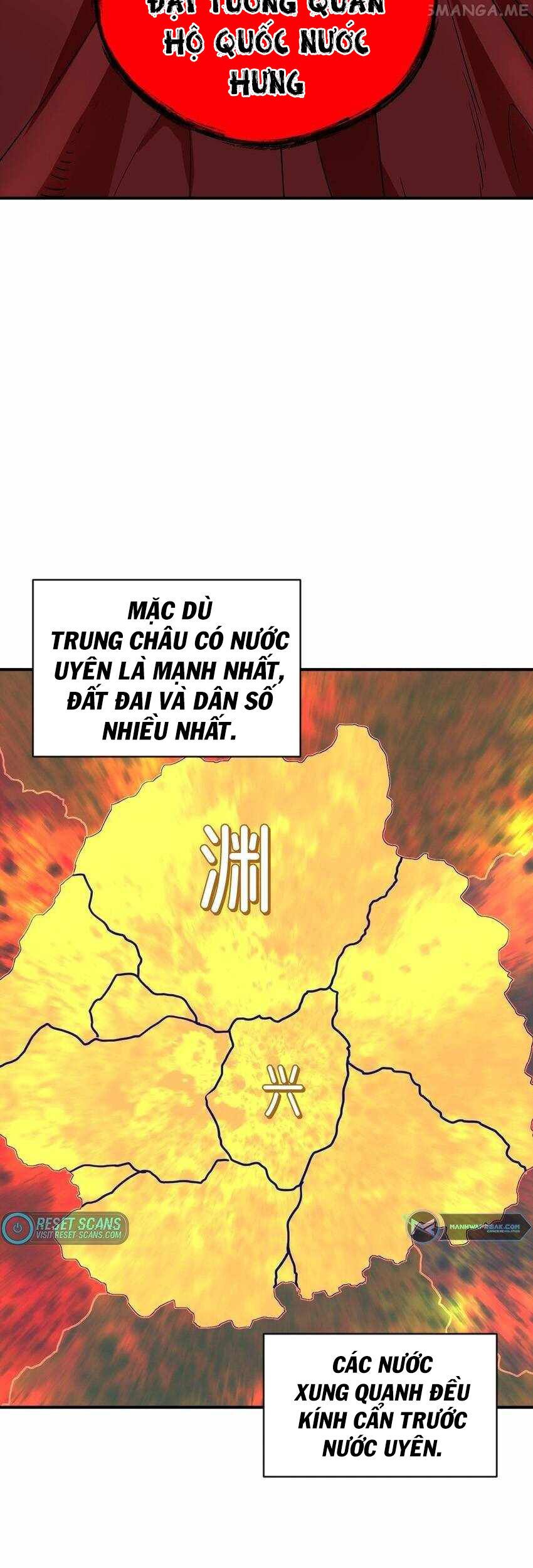 nhap-hon-ma-dao-to-su/6