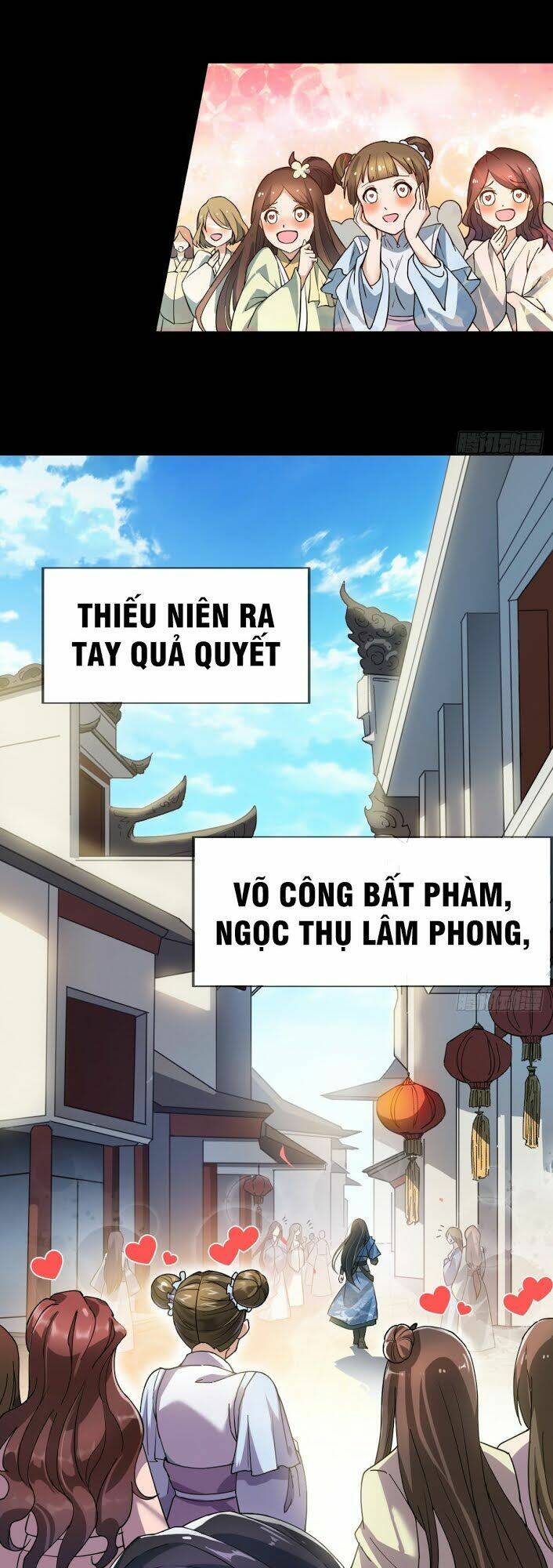 nhat-chieu-tien/11