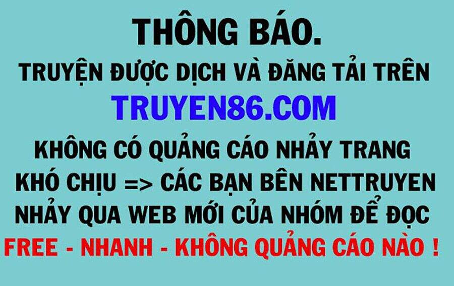 nhat-dang-gia-dinh/41