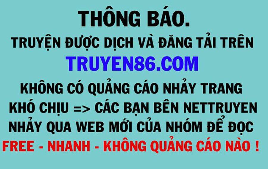 nhat-dang-gia-dinh/40