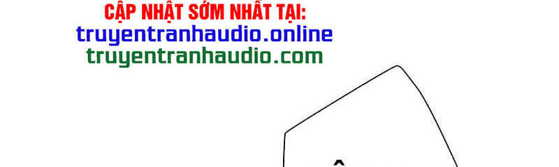 nhat-dang-gia-dinh/35