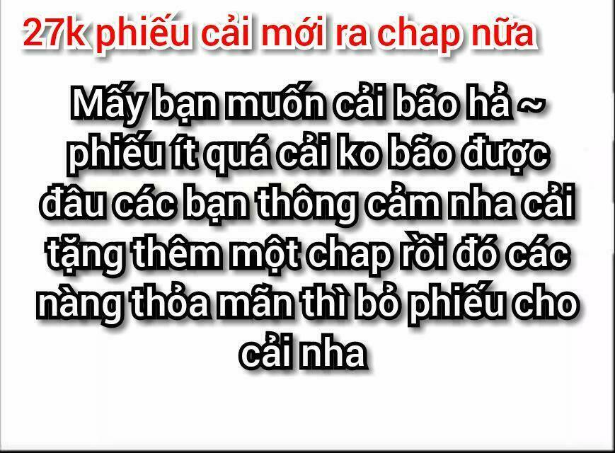 nhat-de-trong-sinh-my-nhan-tam-ke/23