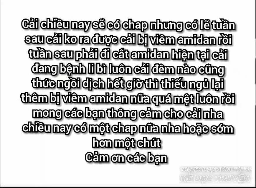 nhat-de-trong-sinh-my-nhan-tam-ke/0