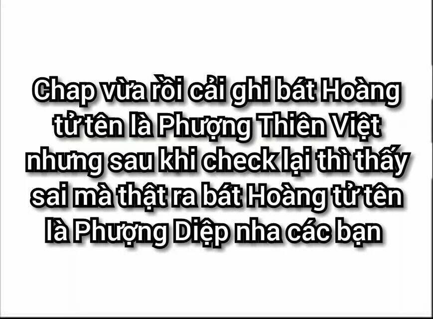 nhat-de-trong-sinh-my-nhan-tam-ke/1