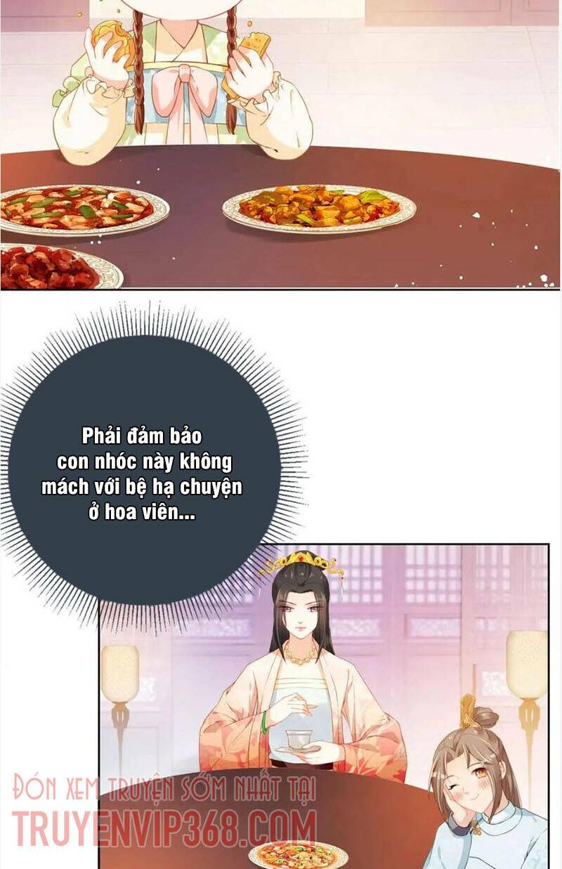 nhat-duoc-bao-boi-manh-manh/36