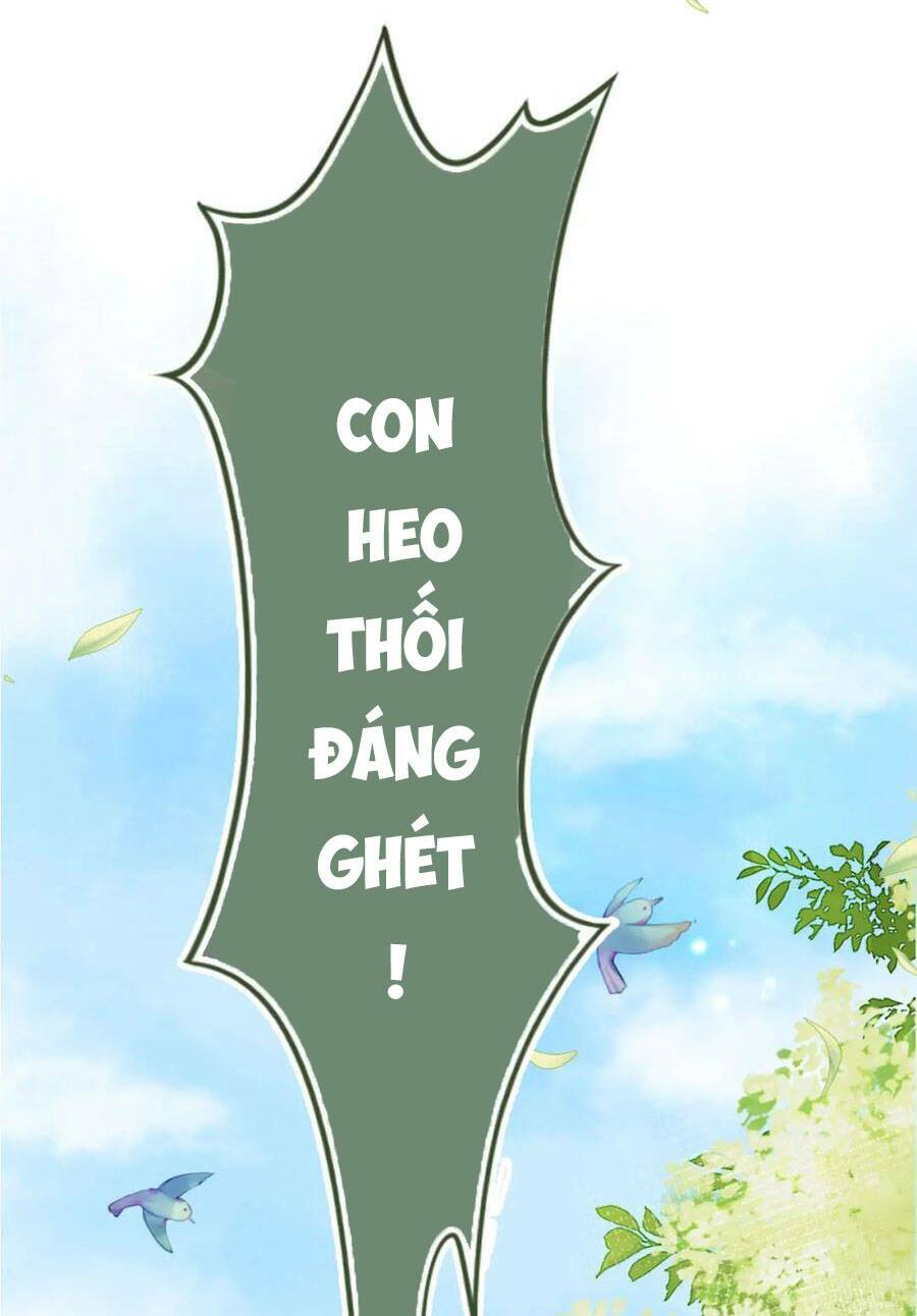 nhat-duoc-bao-boi-manh-manh/123