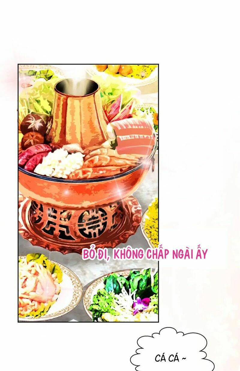 nhat-duoc-bao-boi-manh-manh/8