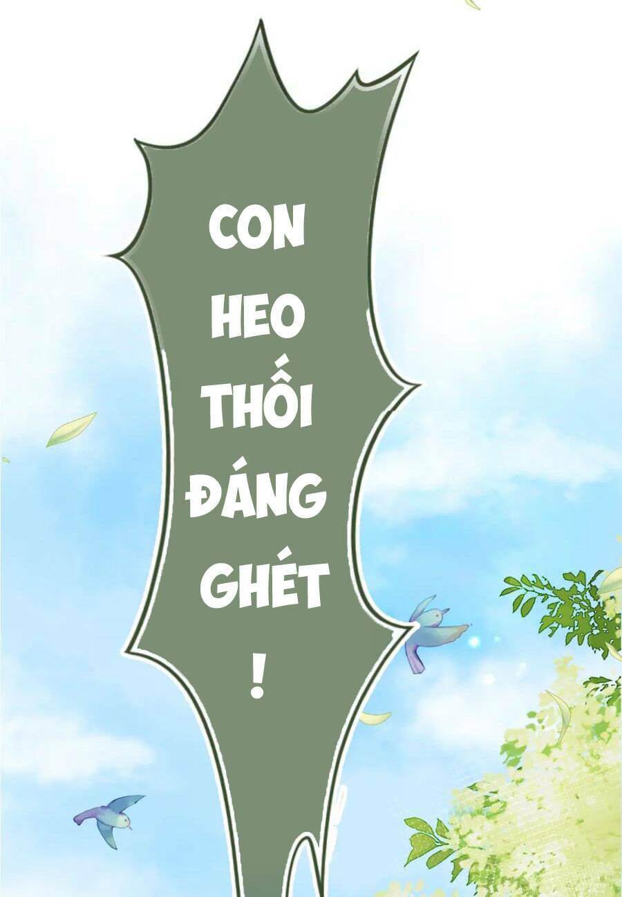 nhat-duoc-bao-boi-manh-manh/104