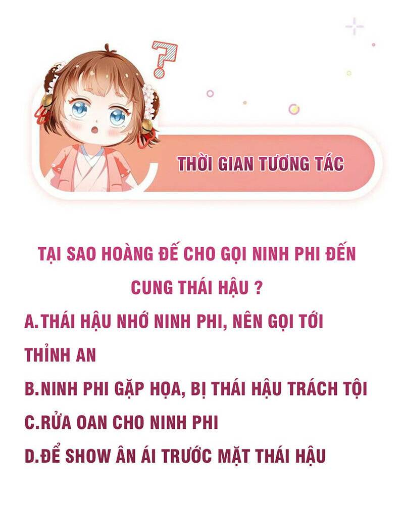 nhat-duoc-bao-boi-manh-manh/33