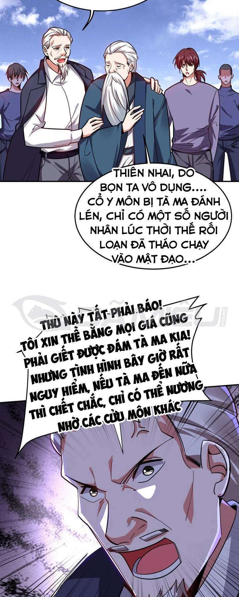 nhat-duoc-hoa-khoi-ve-lam-vo/20