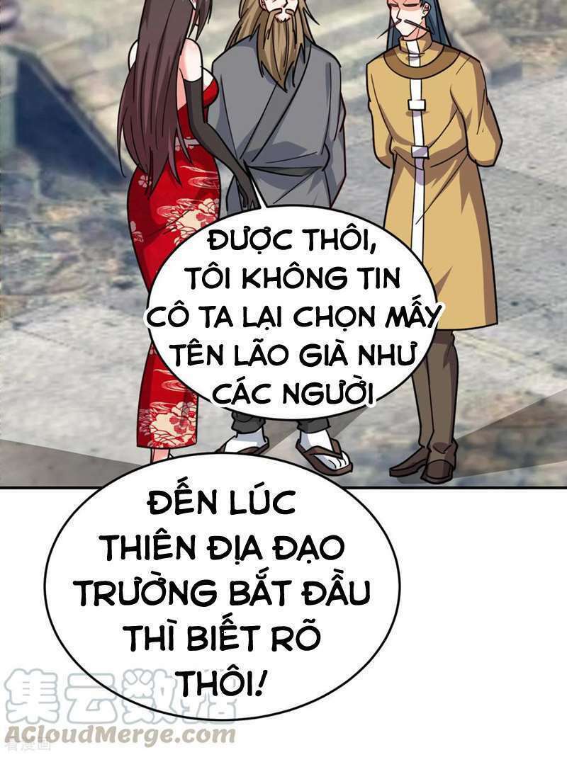 nhat-duoc-hoa-khoi-ve-lam-vo/12