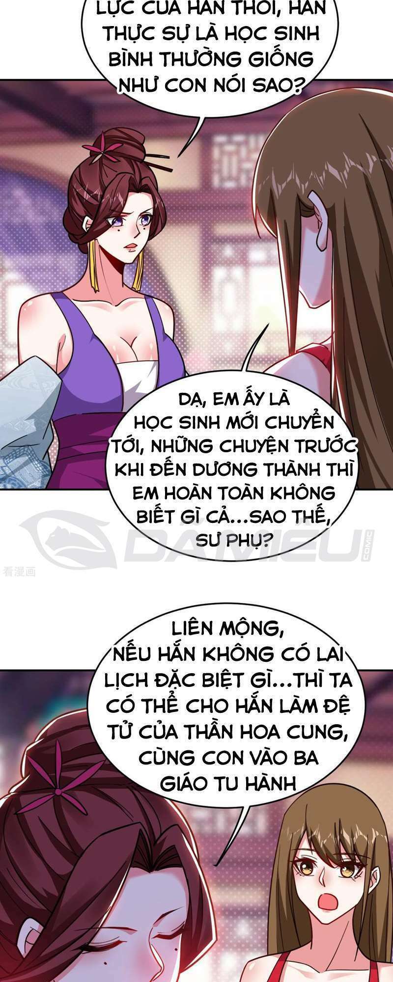 nhat-duoc-hoa-khoi-ve-lam-vo/15