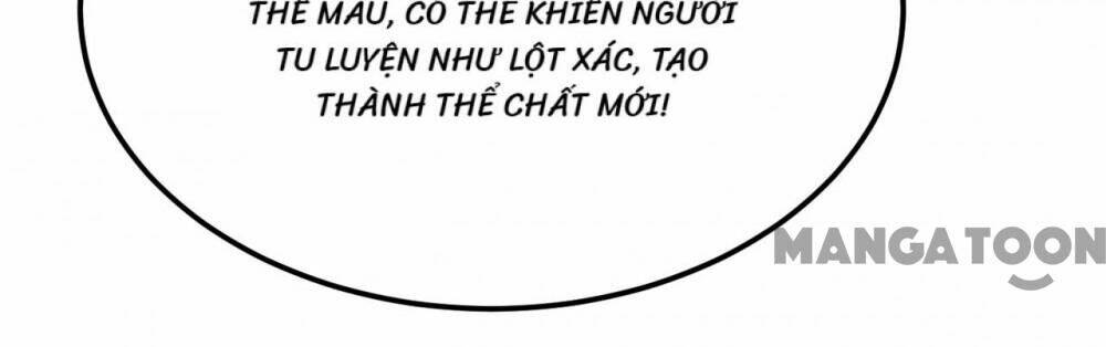 nhat-duoc-hoa-khoi-ve-lam-vo/16