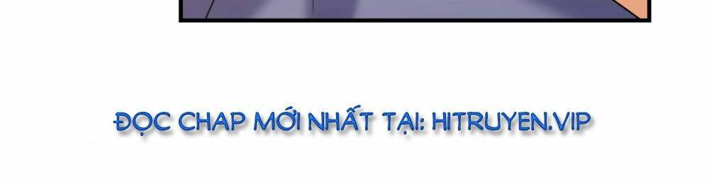 nhat-duoc-hoa-khoi-ve-lam-vo/37