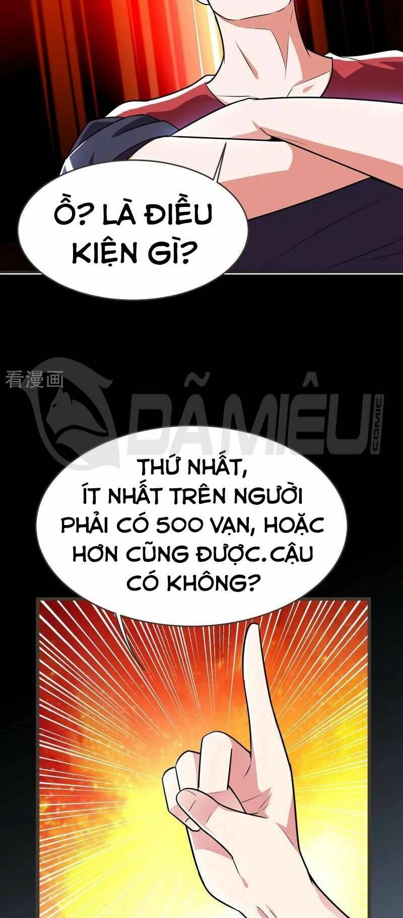 nhat-duoc-hoa-khoi-ve-lam-vo/7