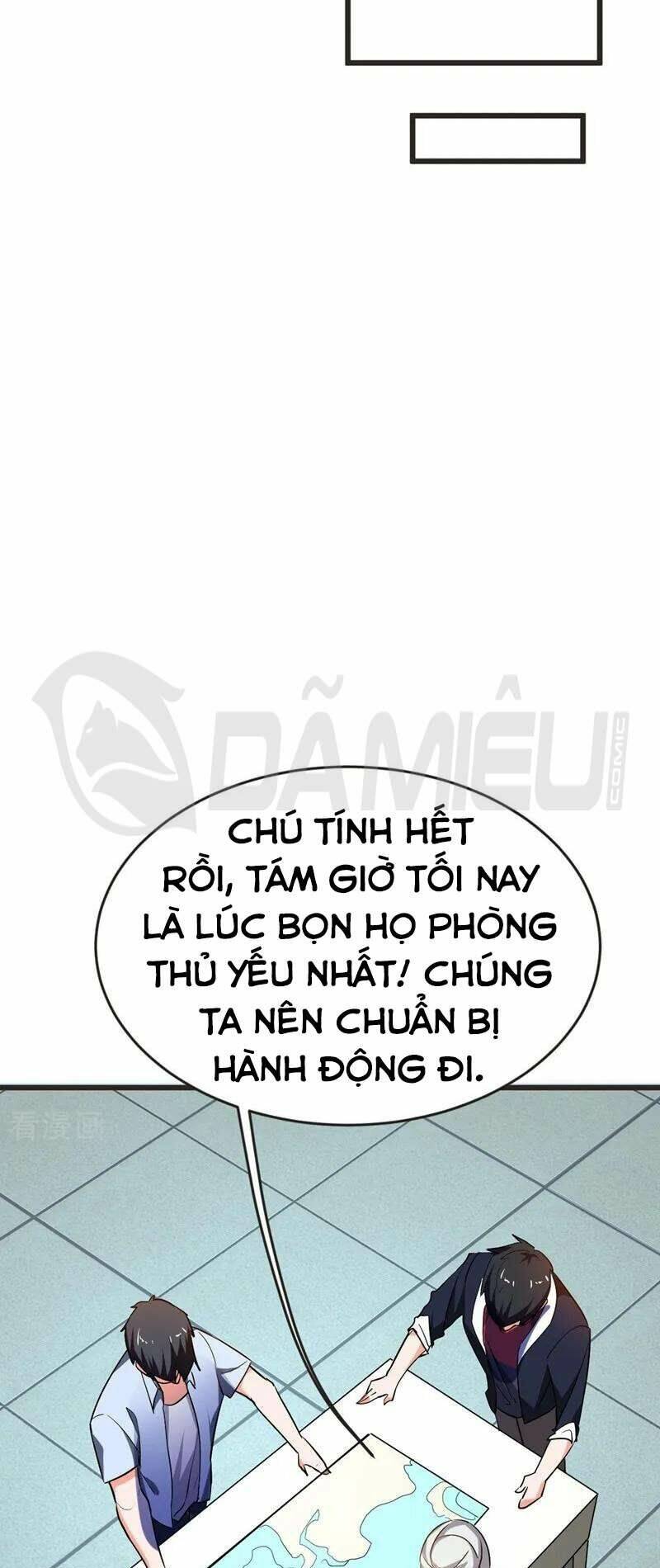 nhat-duoc-hoa-khoi-ve-lam-vo/27