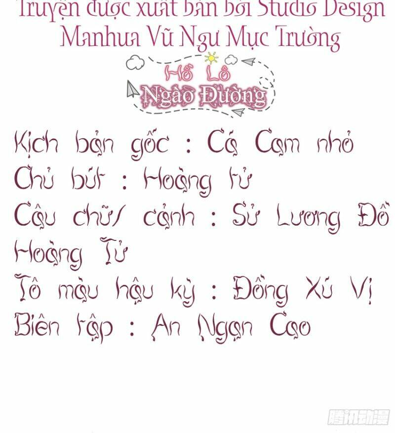 nhat-ki-muu-sinh-cua-tra-nu/2