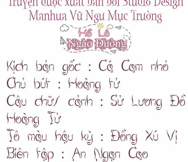 nhat-ki-muu-sinh-cua-tra-nu/3