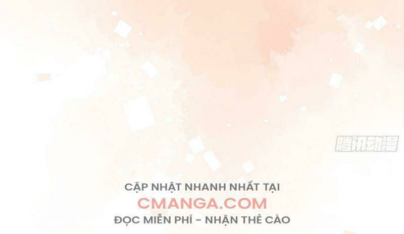 nhat-ki-muu-sinh-cua-tra-nu/51