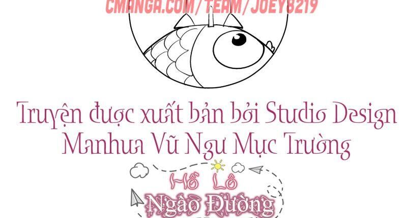 nhat-ki-muu-sinh-cua-tra-nu/56