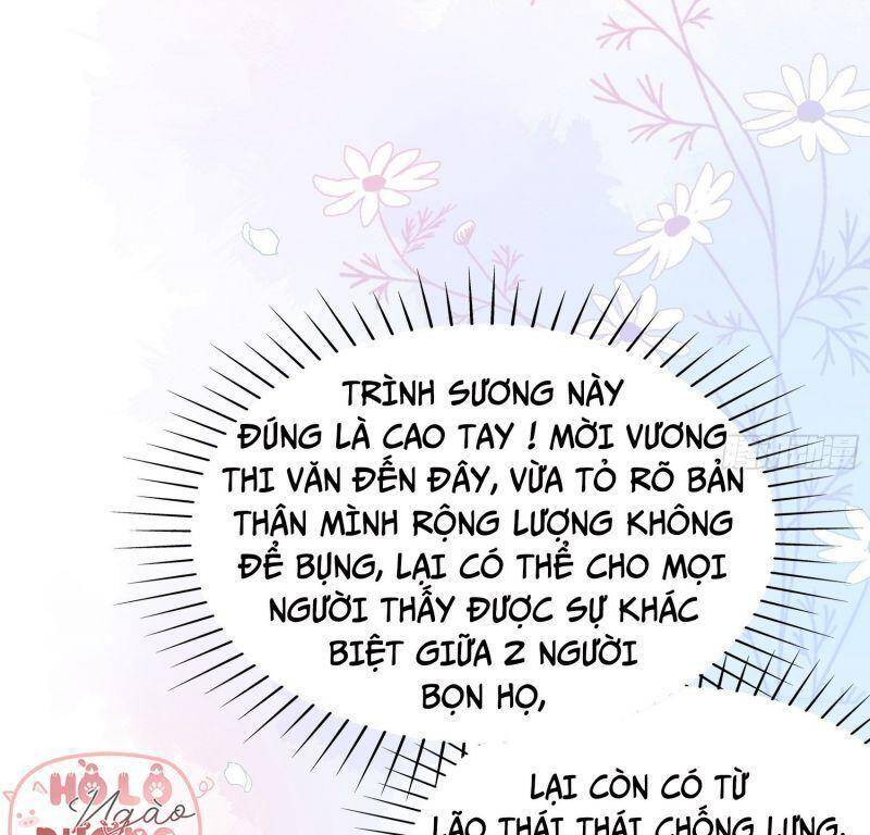 nhat-ki-muu-sinh-cua-tra-nu/21